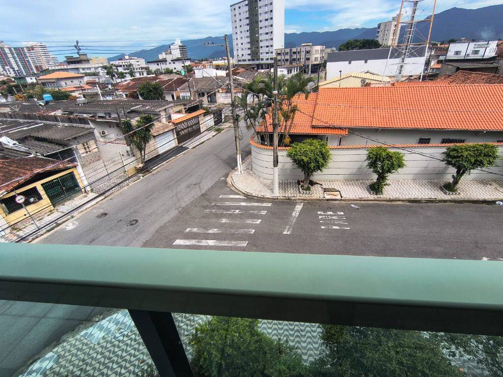 Apartamento, 3 quartos, 94 m² - Foto 9
