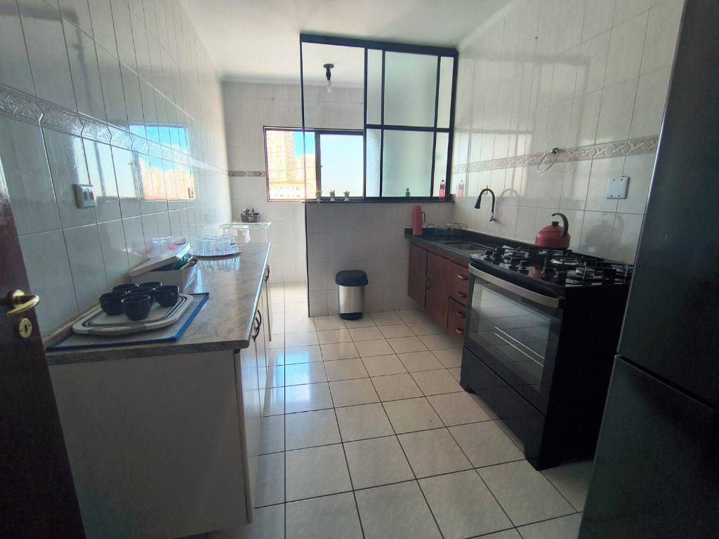 Apartamento, 3 quartos, 94 m² - Foto 10