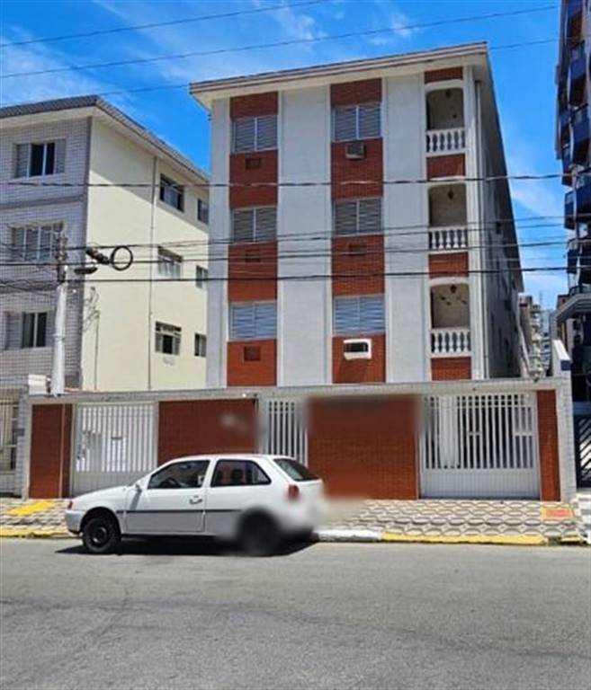 Apartamento, 2 quartos, 99 m² - Foto 2