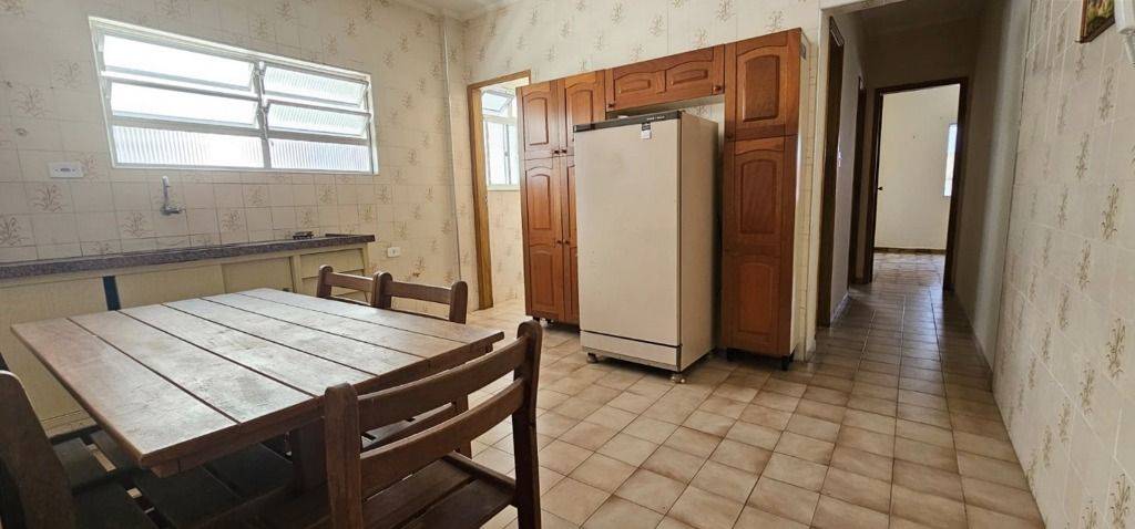 Apartamento, 2 quartos, 99 m² - Foto 6