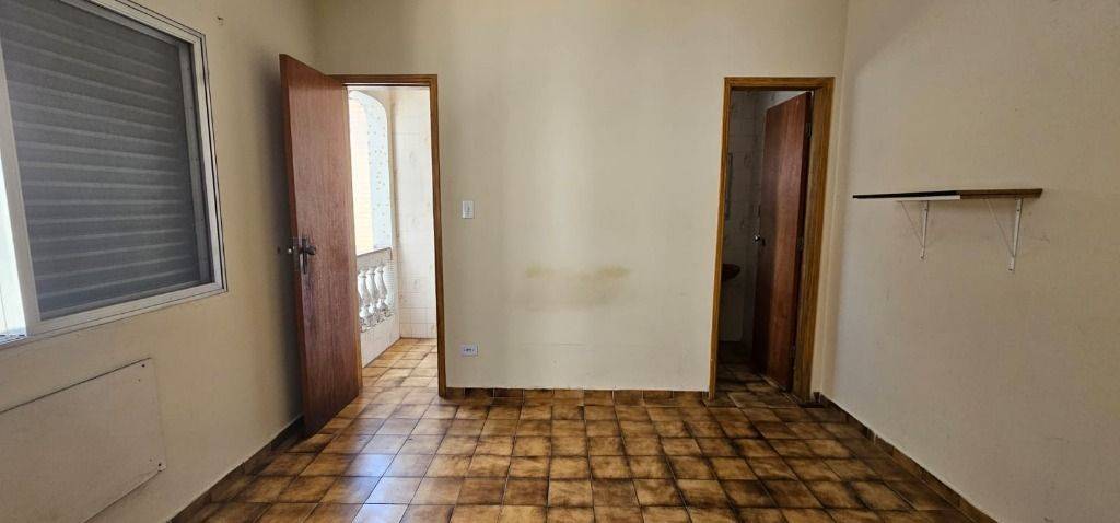 Apartamento, 2 quartos, 99 m² - Foto 15