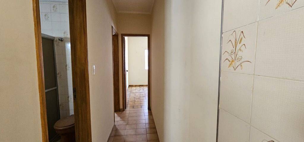 Apartamento, 2 quartos, 99 m² - Foto 16