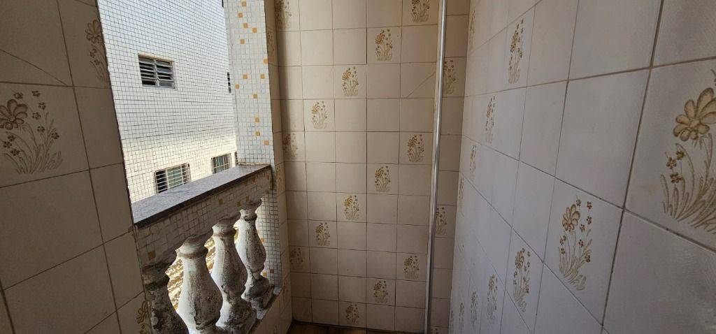 Apartamento, 2 quartos, 99 m² - Foto 17