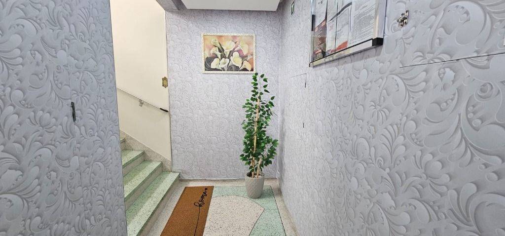 Apartamento, 2 quartos, 99 m² - Foto 3