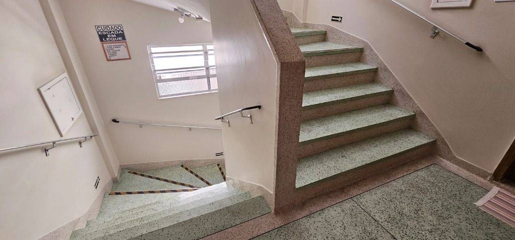 Apartamento, 2 quartos, 99 m² - Foto 4