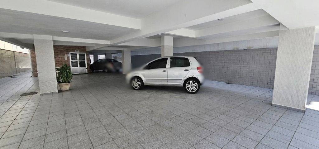 Apartamento, 2 quartos, 99 m² - Foto 5
