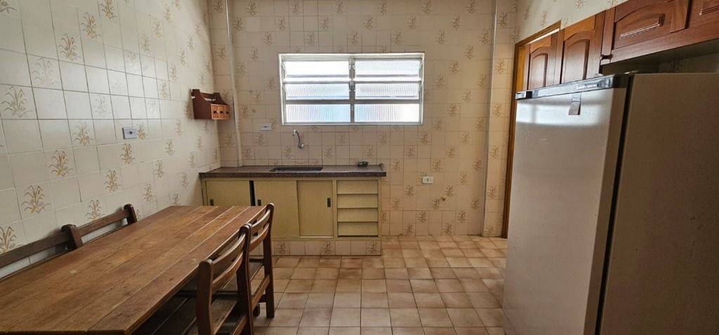 Apartamento, 2 quartos, 99 m² - Foto 7