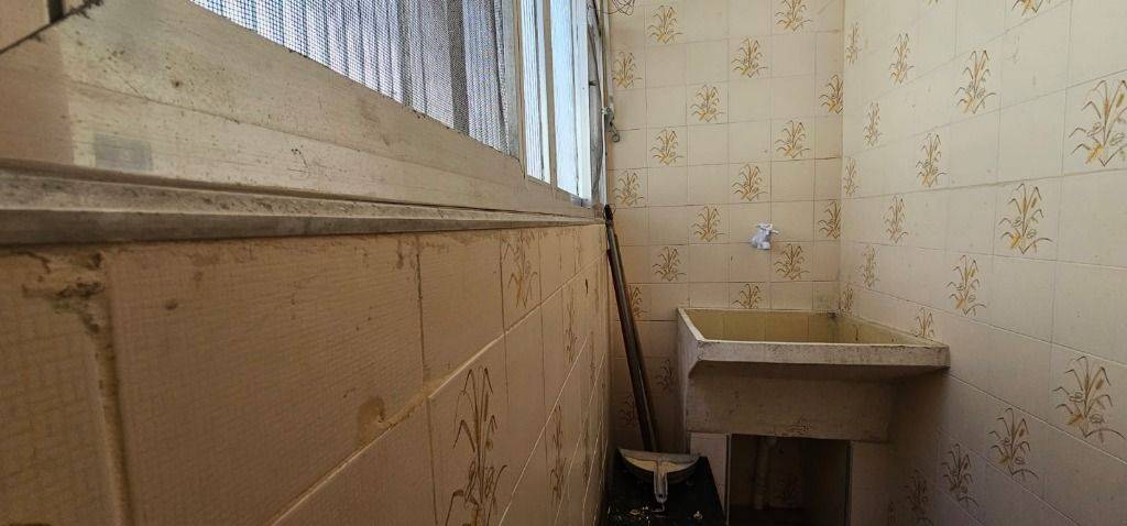 Apartamento, 2 quartos, 99 m² - Foto 8