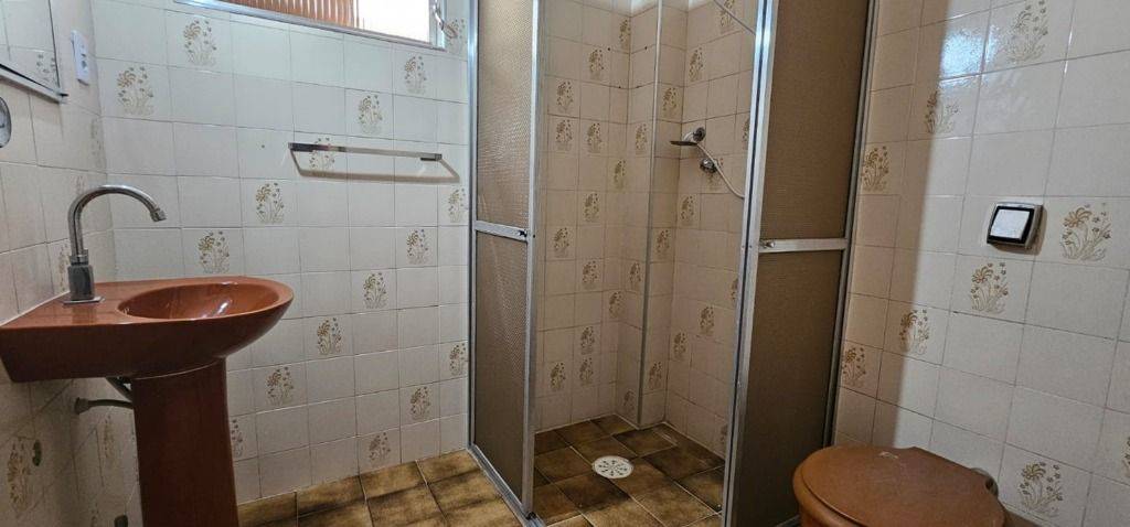 Apartamento, 2 quartos, 99 m² - Foto 9