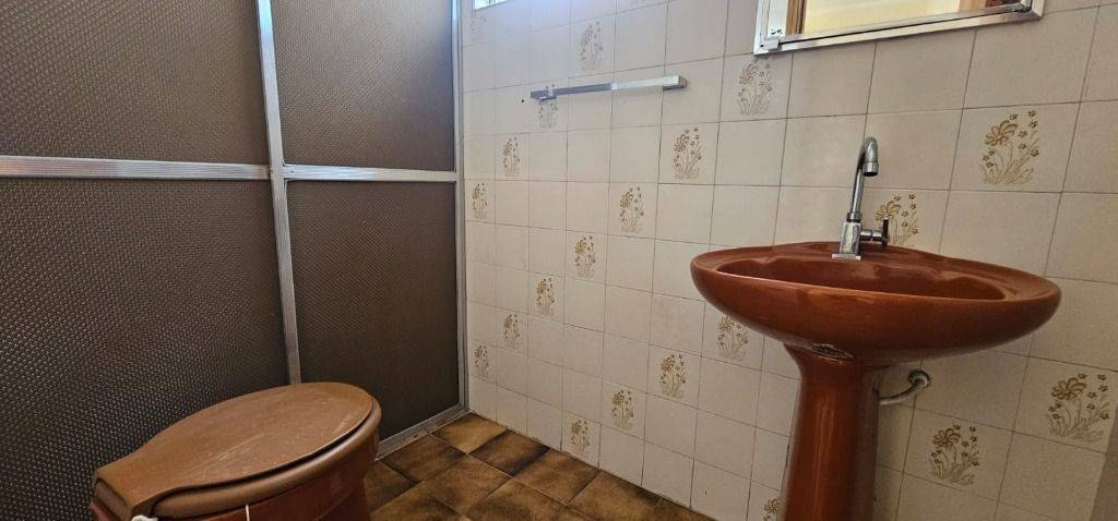 Apartamento, 2 quartos, 99 m² - Foto 10