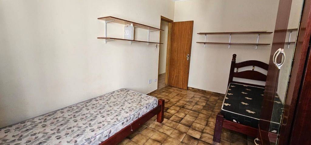 Apartamento, 2 quartos, 99 m² - Foto 11