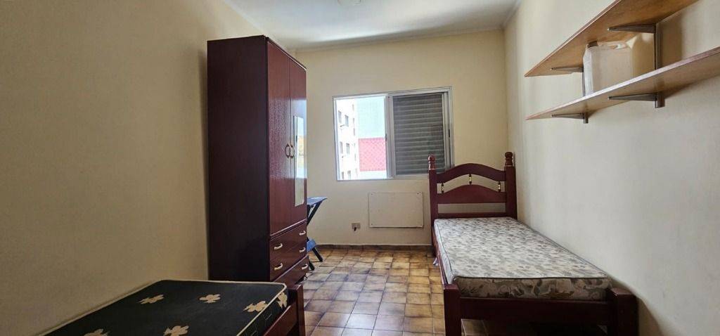 Apartamento, 2 quartos, 99 m² - Foto 12