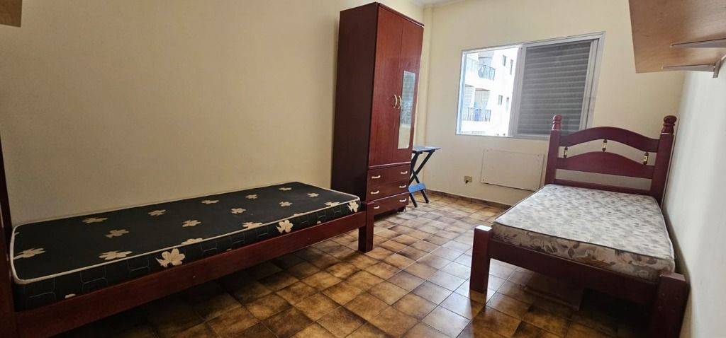 Apartamento, 2 quartos, 99 m² - Foto 13