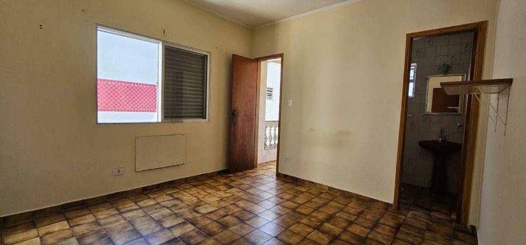 Apartamento, 2 quartos, 99 m² - Foto 14