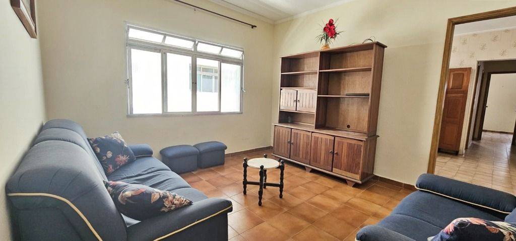 Apartamento, 2 quartos, 99 m² - Foto 18