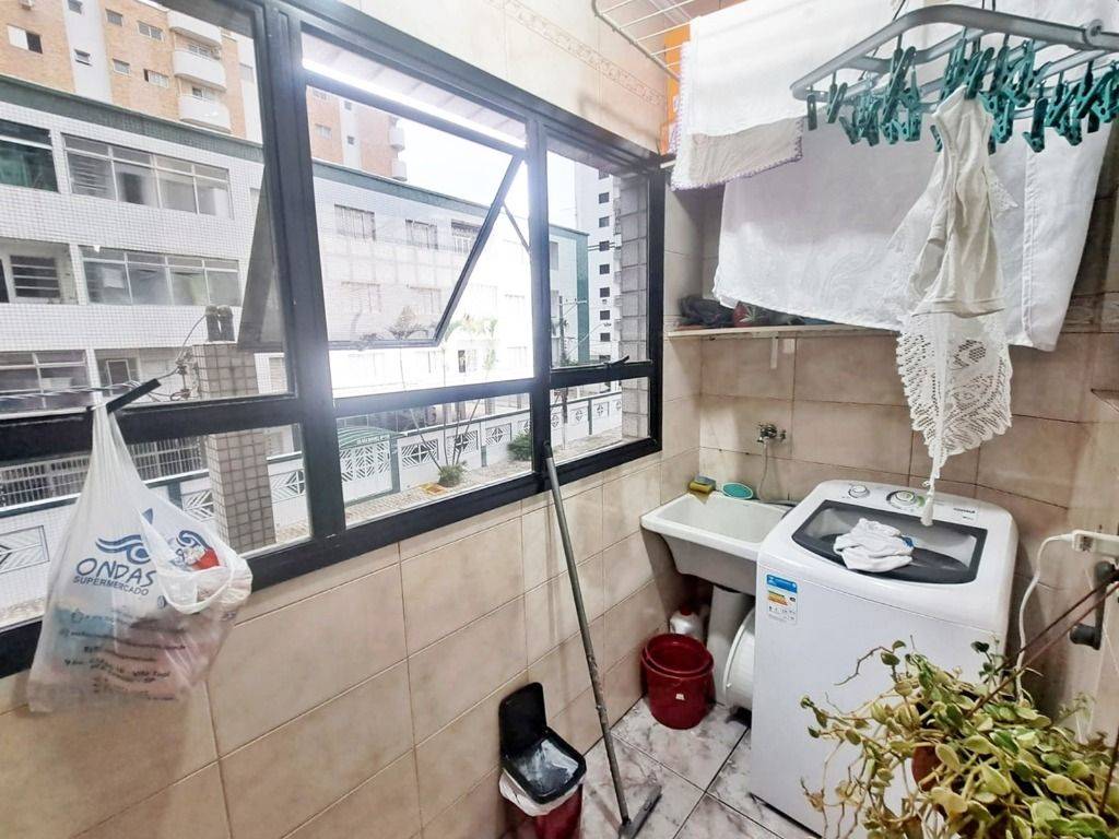 Apartamento, 2 quartos, 66 m² - Foto 11