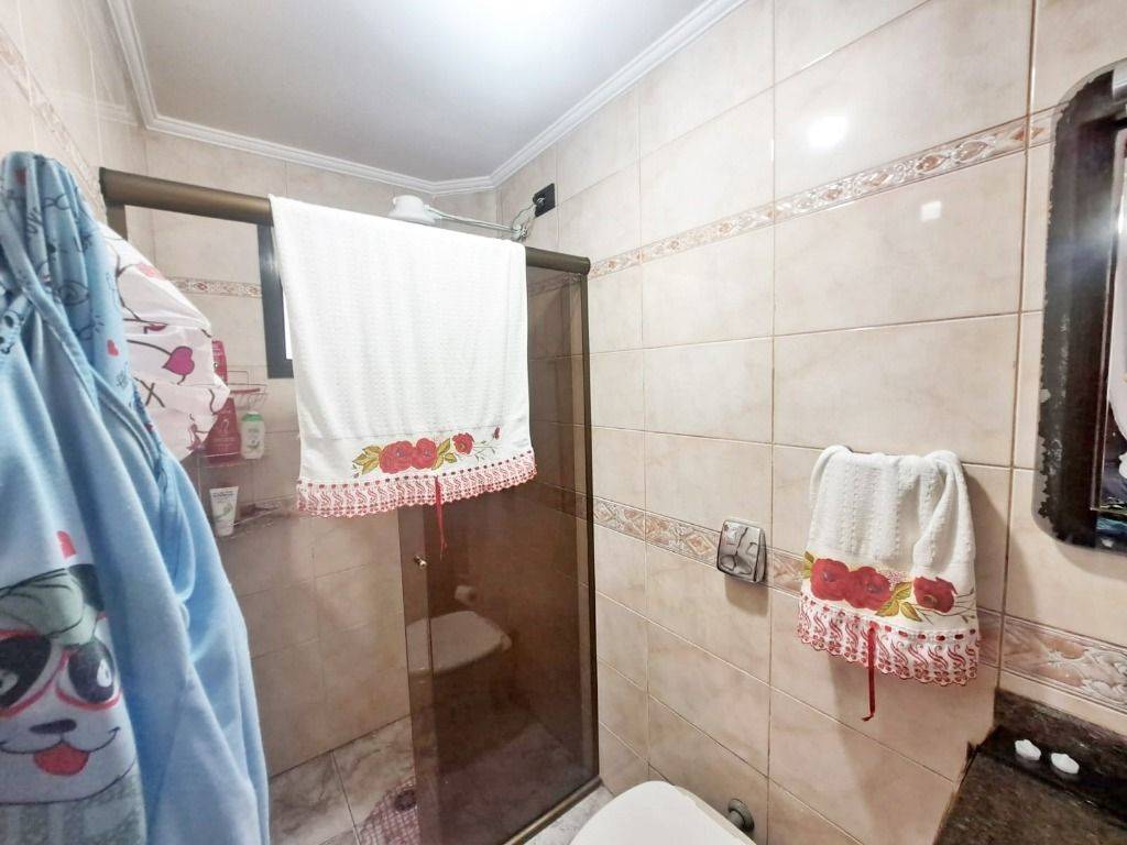 Apartamento, 2 quartos, 66 m² - Foto 12