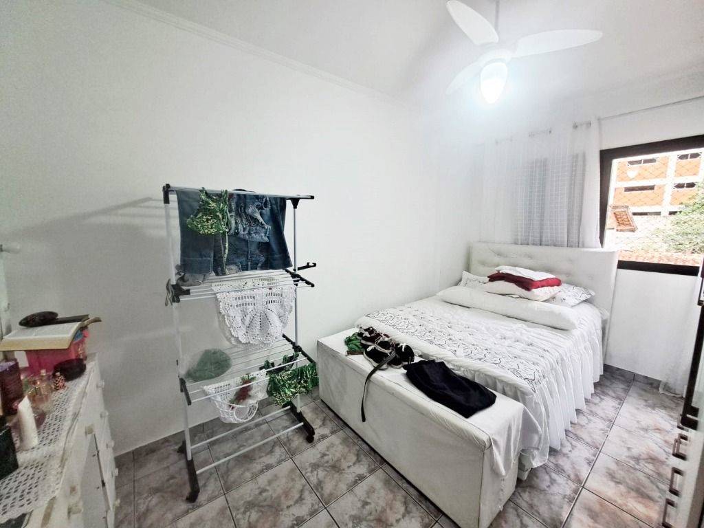 Apartamento, 2 quartos, 66 m² - Foto 13