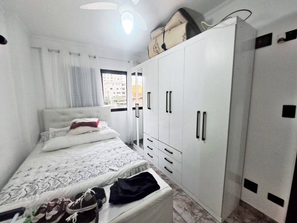 Apartamento, 2 quartos, 66 m² - Foto 14