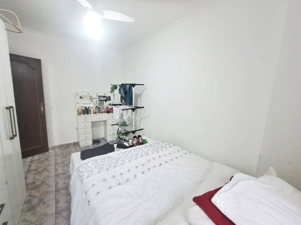 Apartamento, 2 quartos, 66 m² - Foto 15