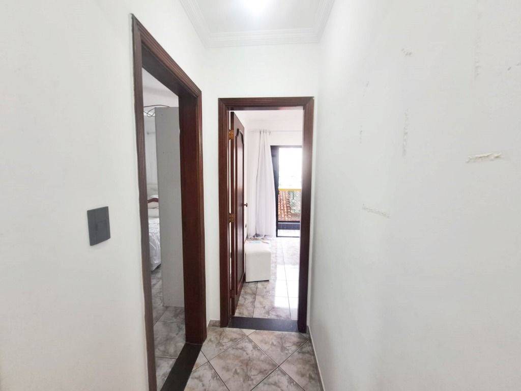 Apartamento, 2 quartos, 66 m² - Foto 16