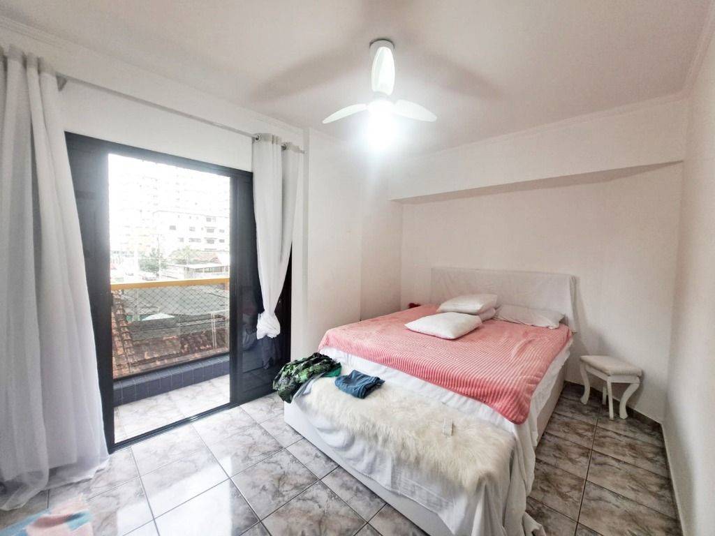 Apartamento, 2 quartos, 66 m² - Foto 17