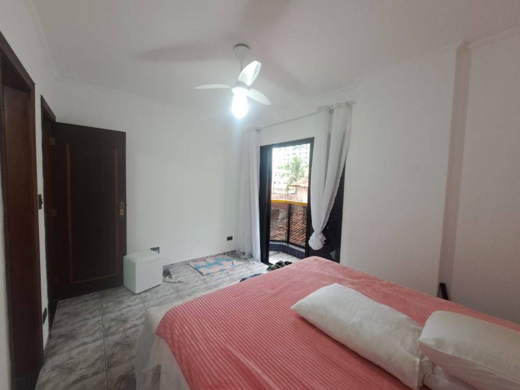 Apartamento, 2 quartos, 66 m² - Foto 18