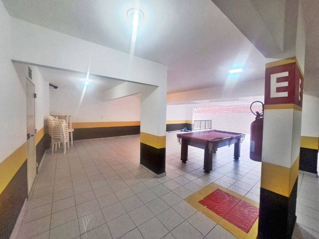 Apartamento, 2 quartos, 66 m² - Foto 19