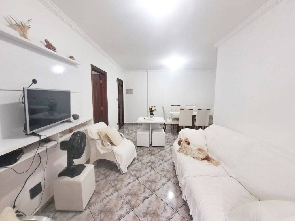 Apartamento, 2 quartos, 66 m² - Foto 3