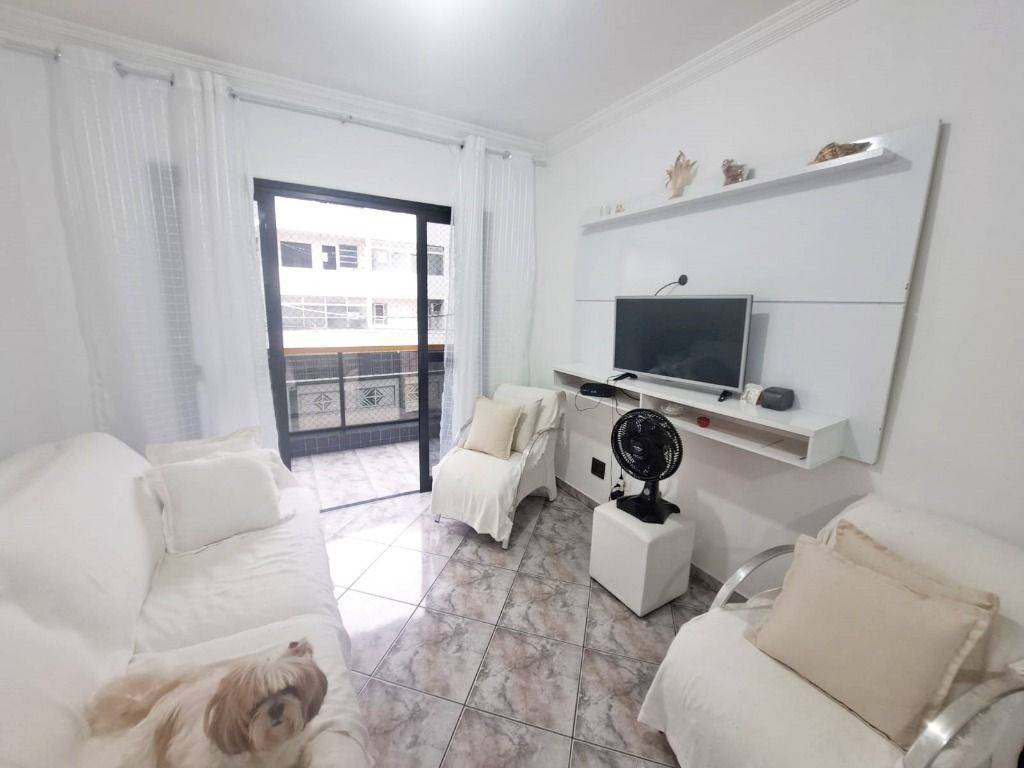 Apartamento, 2 quartos, 66 m² - Foto 4