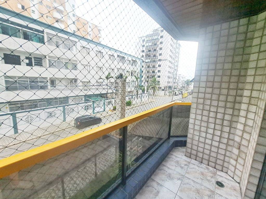 Apartamento, 2 quartos, 66 m² - Foto 5