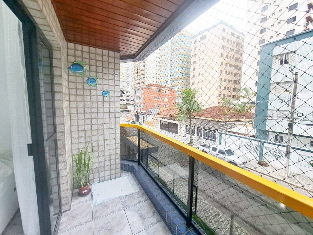 Apartamento, 2 quartos, 66 m² - Foto 6
