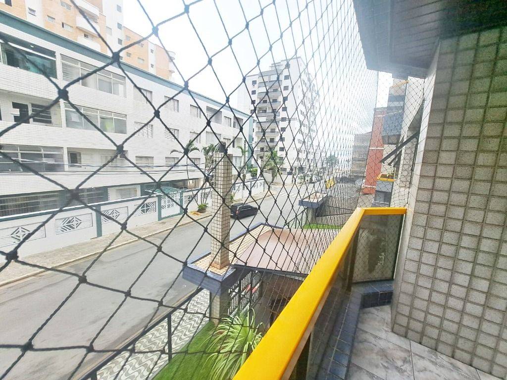 Apartamento, 2 quartos, 66 m² - Foto 7