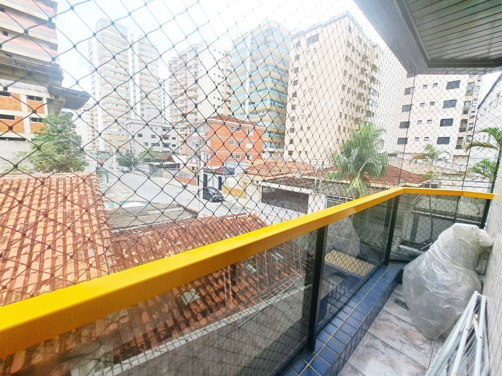 Apartamento, 2 quartos, 66 m² - Foto 8