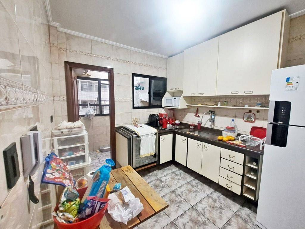 Apartamento, 2 quartos, 66 m² - Foto 9
