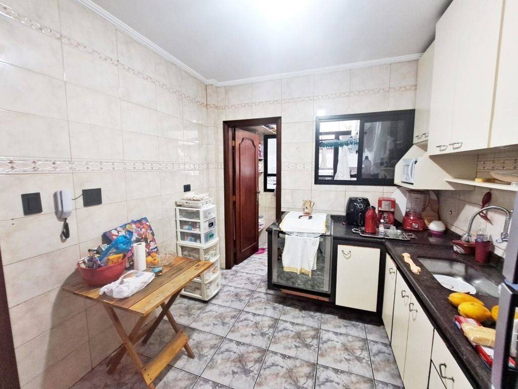 Apartamento, 2 quartos, 66 m² - Foto 10