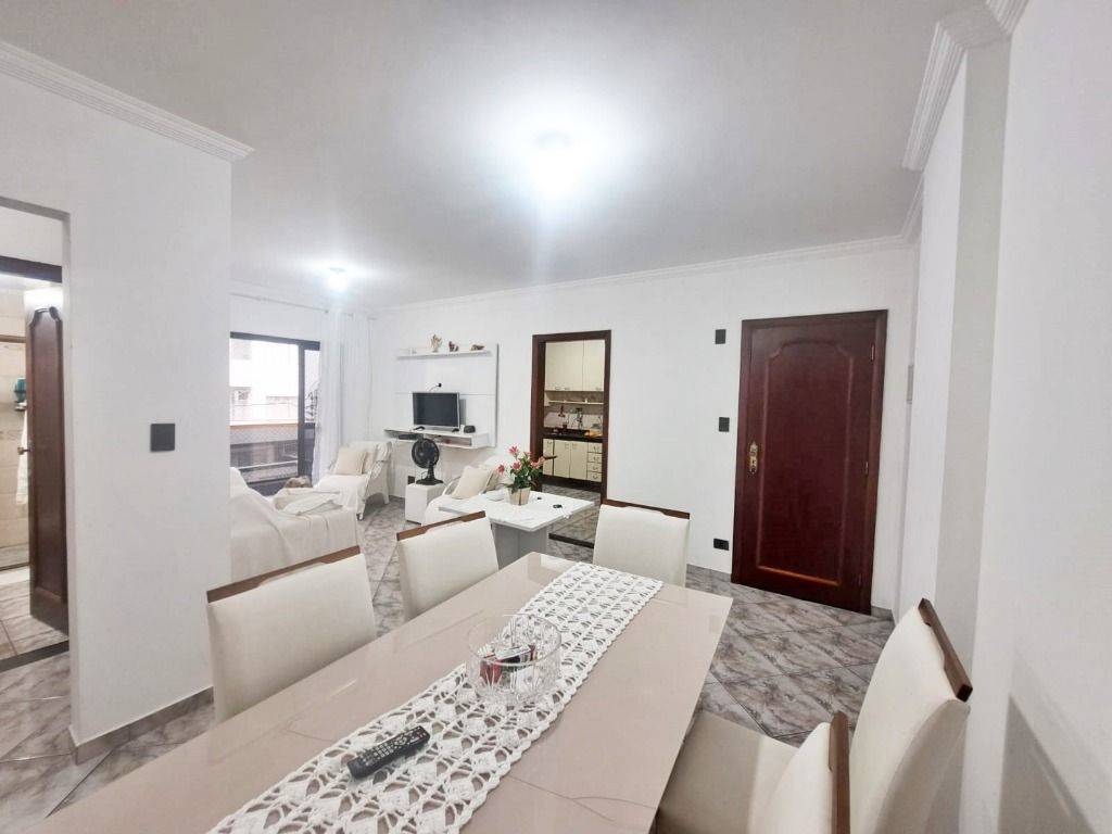 Apartamento, 2 quartos, 66 m² - Foto 20