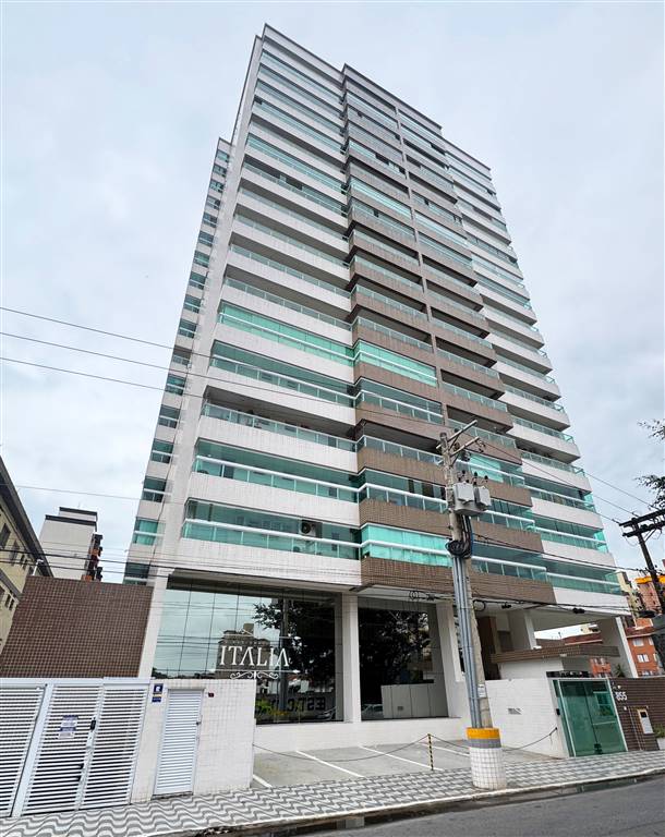 Apartamento, 2 quartos, 69 m² - Foto 27