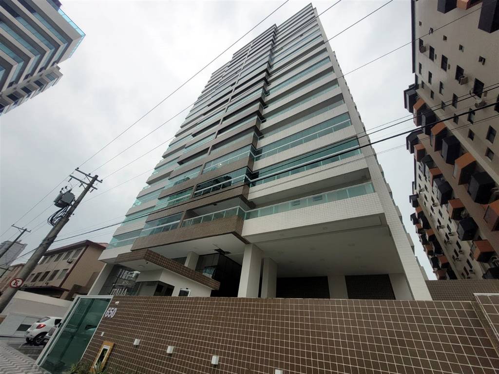 Apartamento, 2 quartos, 69 m² - Foto 28