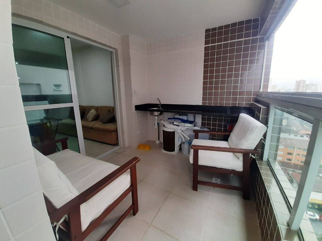 Apartamento, 2 quartos, 69 m² - Foto 10