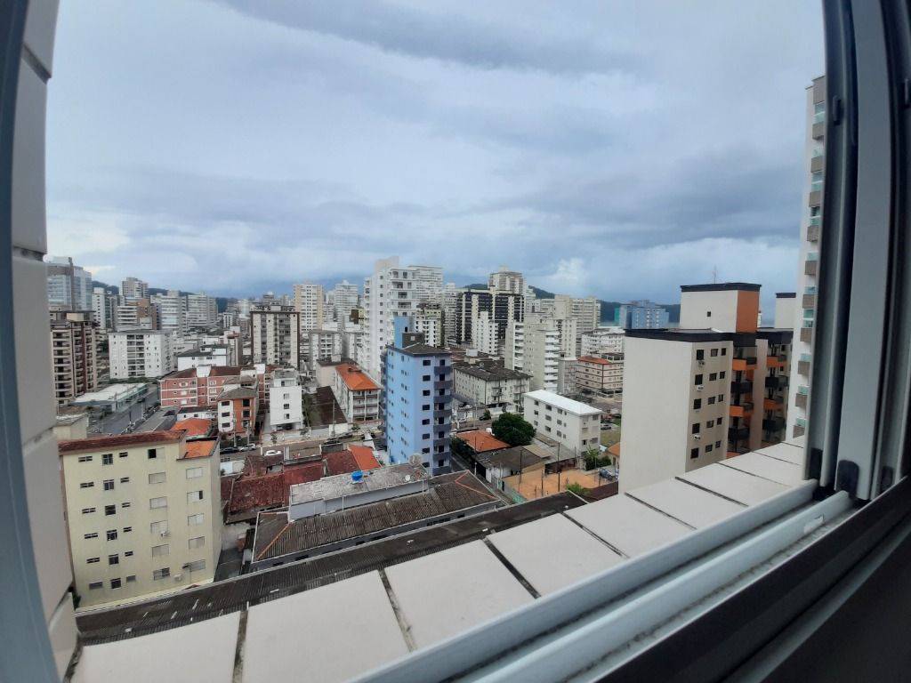 Apartamento, 2 quartos, 69 m² - Foto 11