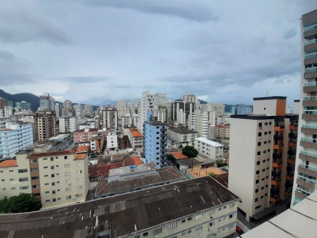 Apartamento, 2 quartos, 69 m² - Foto 12