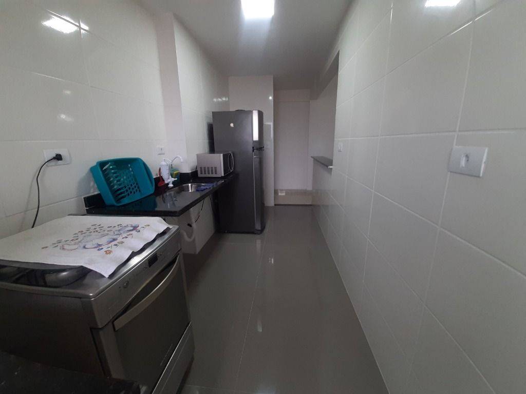 Apartamento, 2 quartos, 69 m² - Foto 13