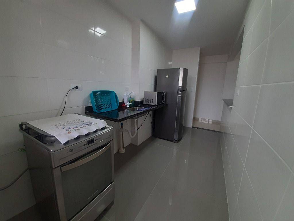 Apartamento, 2 quartos, 69 m² - Foto 14