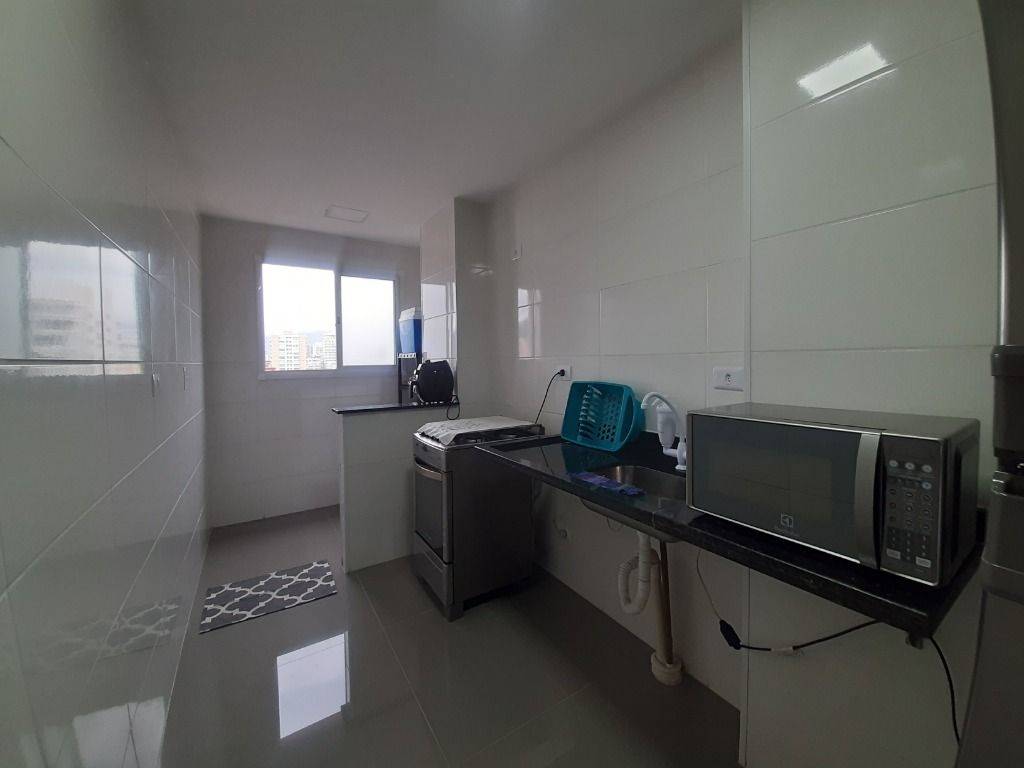 Apartamento, 2 quartos, 69 m² - Foto 15