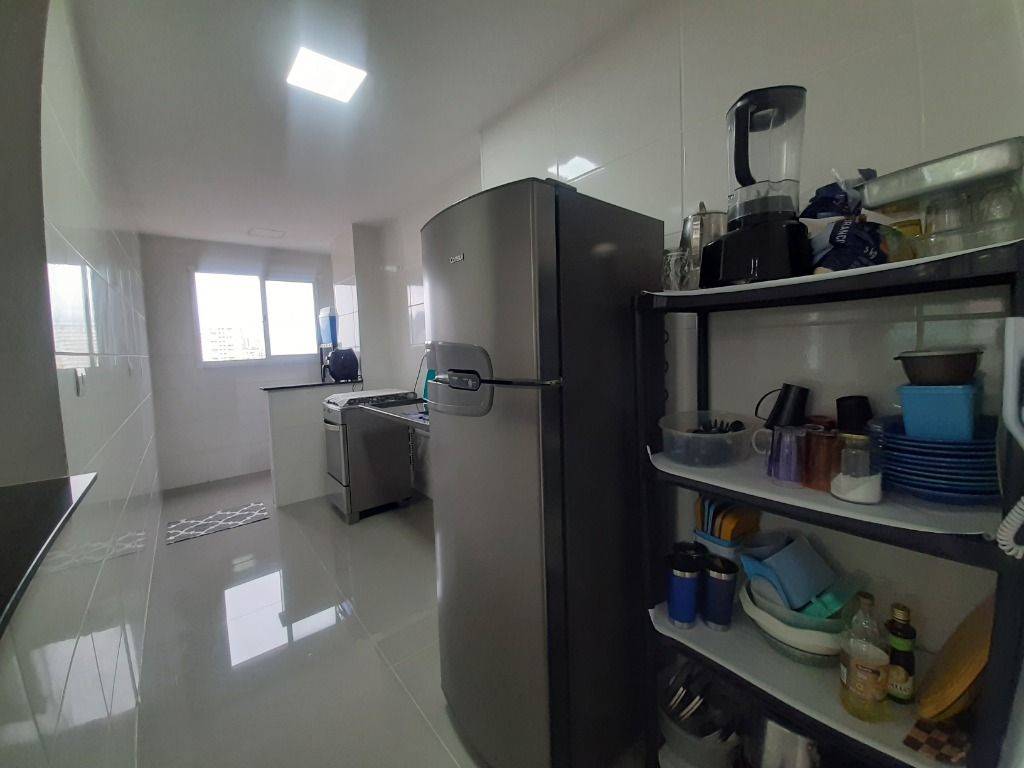 Apartamento, 2 quartos, 69 m² - Foto 16