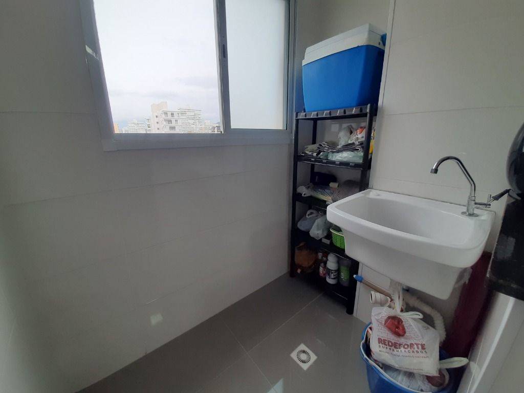 Apartamento, 2 quartos, 69 m² - Foto 17