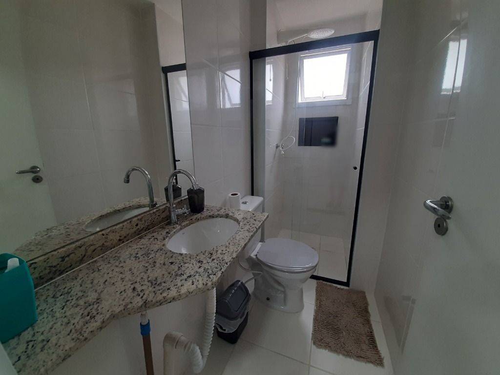 Apartamento, 2 quartos, 69 m² - Foto 18