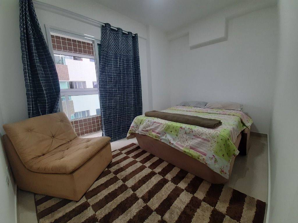Apartamento, 2 quartos, 69 m² - Foto 19
