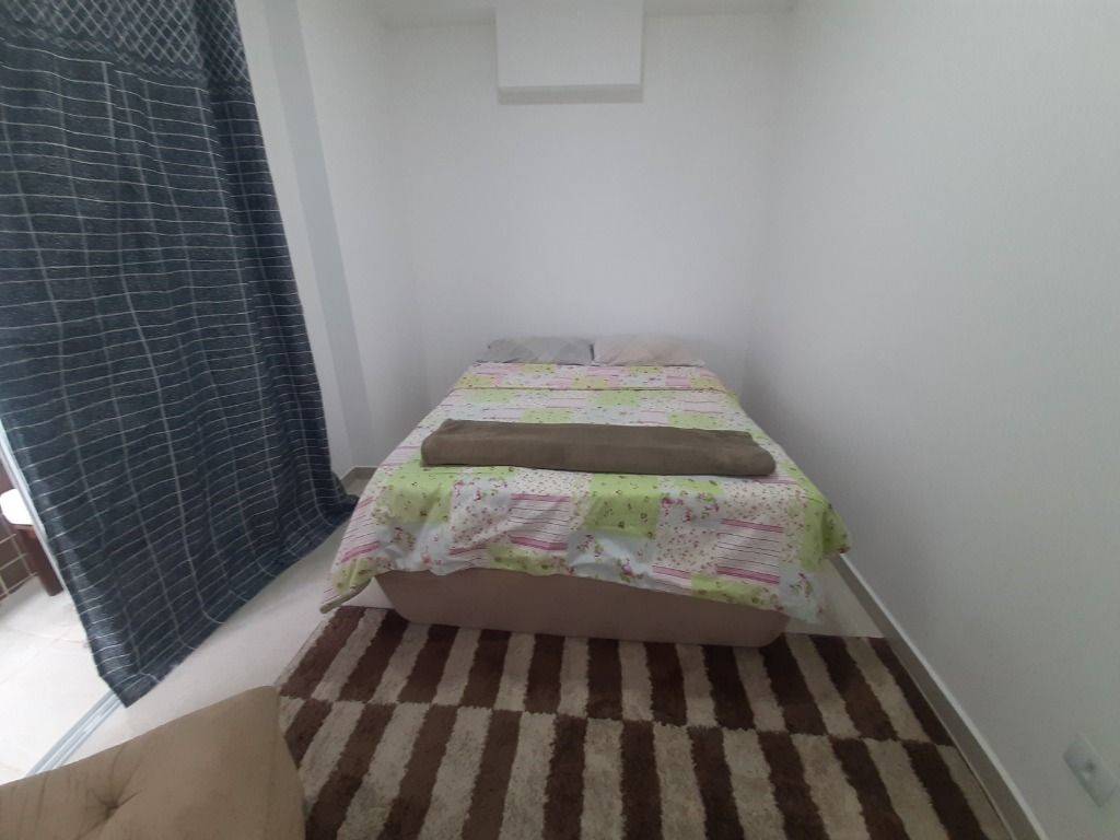 Apartamento, 2 quartos, 69 m² - Foto 20
